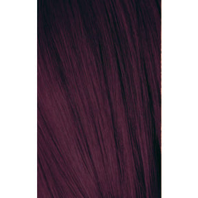 Schwarzkopf - Essensity - Sin Amoníaco - Coloración Permanente