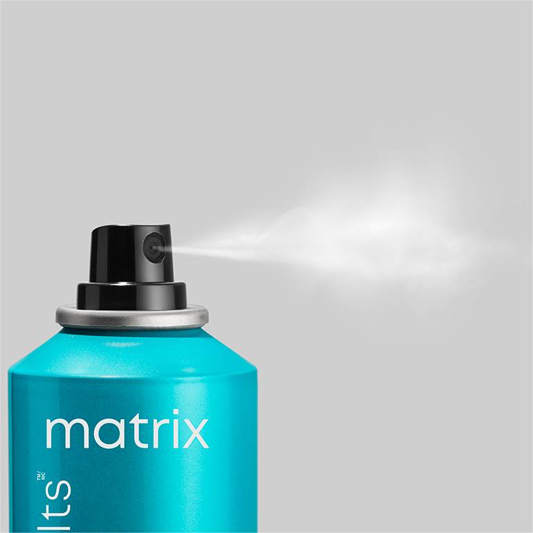 Matrix - Shampooing sec à haute amplification | 4 oz |