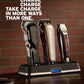 Wahl Professional Power Station Charging Base – #56778 — product image 7