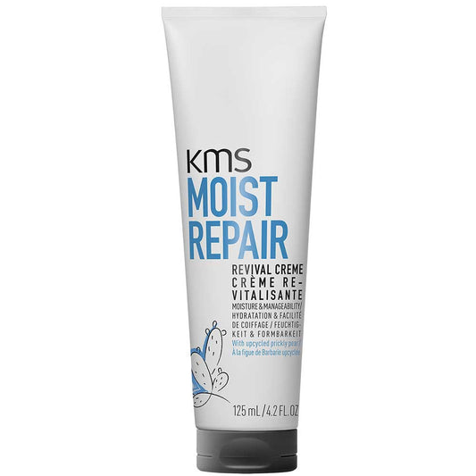 KMS MoistRepair Revival Creme — official KMS product image 1 of 3