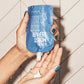 KMS MoistRepair Intense Restore Treatment — official KMS product image 9 of 9