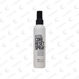 KMS MoistRepair Core Reset Spray – Repair-Focused Styling Reset 200ml