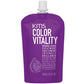 KMS ColorVitality Intense Gloss Treatment — official KMS product image 5 of 8
