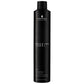 Schwarzkopf Osis+ Session Label The Flexible Dry Light Hold Hairspray