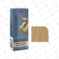 Wella Professionals Blondor – Liquid Toner – Medium Beige /01