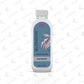 Wella Professionals Blondor – Liquid Toner – Pale Quartz /05