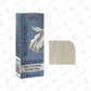 Wella Professionals Blondor – Liquid Toner – Pale Platinum /18