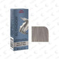 Wella Professionals Blondor – Liquid Toner – Pale Silver /81