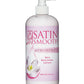 SATIN SMOOTH™ SKIN NOURISHER LOTION — official brand studio product shot