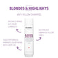 Goldwell Dualsenses Blondes & Highlights Serum