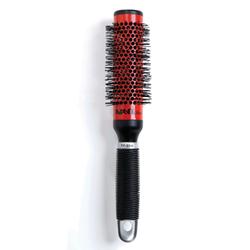 Avanti Ultra TF-33MC Medium (33mm) Circular Brush