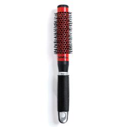 Avanti Ultra TF-25SC Small (25mm) Circular Brush