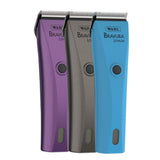 Wahl Bravura® Lithium Clipper – #56365 — product image 1