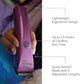 Wahl Bravura® Lithium Clipper – #56365 — product image 8