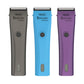 Wahl Bravura® Lithium Clipper – #56365 — product image 2