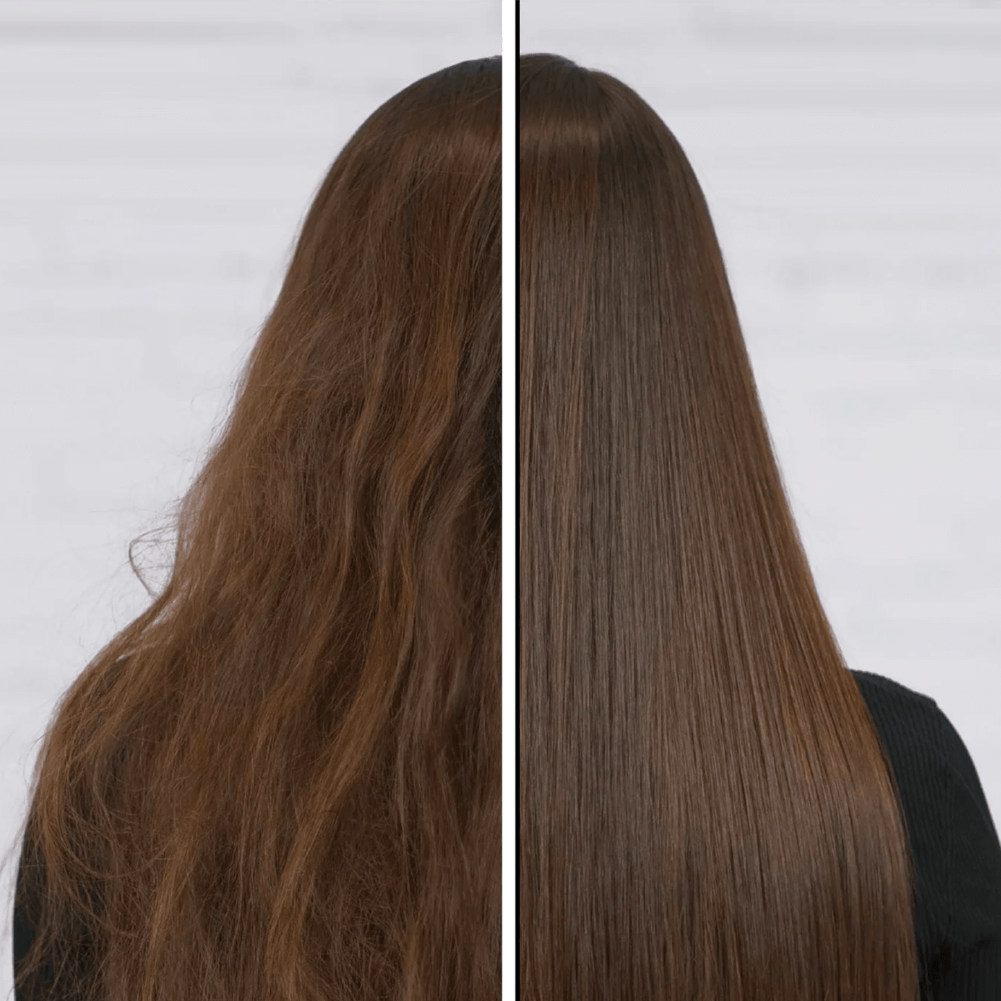 RUSK 2 MINUTE MASQUE