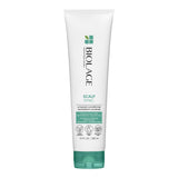 Biolage Scalp Sync Conditioner – Lightweight, Vegan, Paraben-Free Scalp Care for All Hair Types