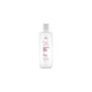 Bonacure Color Freeze Silver Shampoo — Silver Shampoo 1 L bottle, plain white background