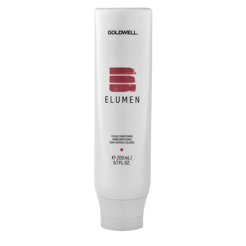 Goldwell Elumen Color Mask 200ml – Pigment-boosting Con