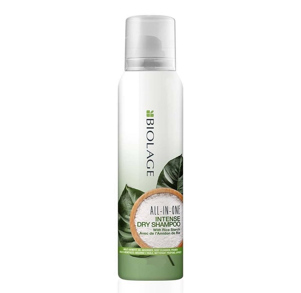 Biolage - Shampoing Gommant Tout-En-Un