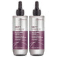 Joico Defy Damage In a Flash – Instant Bond-Streng