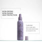 Pureology Style + Protect Beach Waves Sugar Spray 170ml