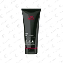 Wella Professionals Pro+ Smoothfiller – Demi-Permanent Smoothing Treatment – 200ml