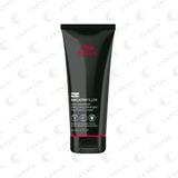 Wella Professionals Pro+ Smoothfiller – Demi-Permanent Smoothing Treatment – 200ml