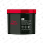 Wella Professionals Pro+ Smoothfiller – Demi-Permanent Smoothing Treatment – 500ml