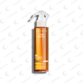 Wella Professionals Ultimate Smooth – Liquid Layer 185ml
