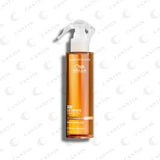 Wella Professionals Ultimate Smooth – Liquid Layer 185ml