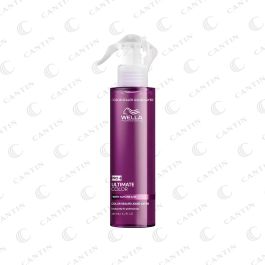 Wella Professionals Ultimate Color – Colour Sealer 185ml
