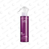 Wella Professionals Ultimate Color – Colour Sealer 185ml