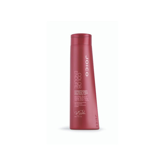 Joico Color Endure Conditioner 300 ml — official packshot, 300 ml, plain white background