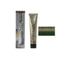 Joico Vero K-Pak Age Defy Permanent Creme Color — shade 7NA Dark Natural Ash Blonde, 74 ml tube with carton and hair swatch