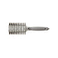 Olivia Garden Ceramic + ion Turbo Vent Combo Round Brush – 44 mm