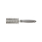 Olivia Garden Ceramic + ion Turbo Vent Combo Round Brush – 22 mm