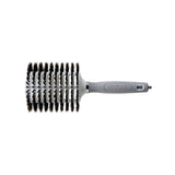 Olivia Garden Oval boar brush
