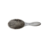 Olivia Garden Oval brush combo nylon and boar bristles