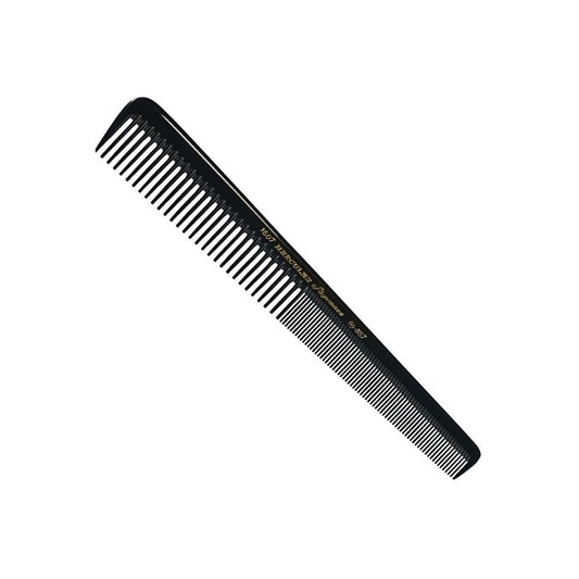 Hercules Sagemann 1607 Barber Styling Comb