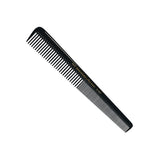Hercules Sagemann 1607 Barber Styling Comb