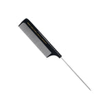 Hercules Sagemann 180 Pin Tail Comb