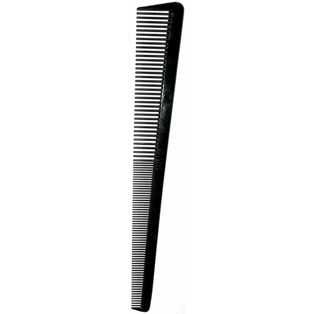 Wahl Barber Comb – #53181 — product image 1