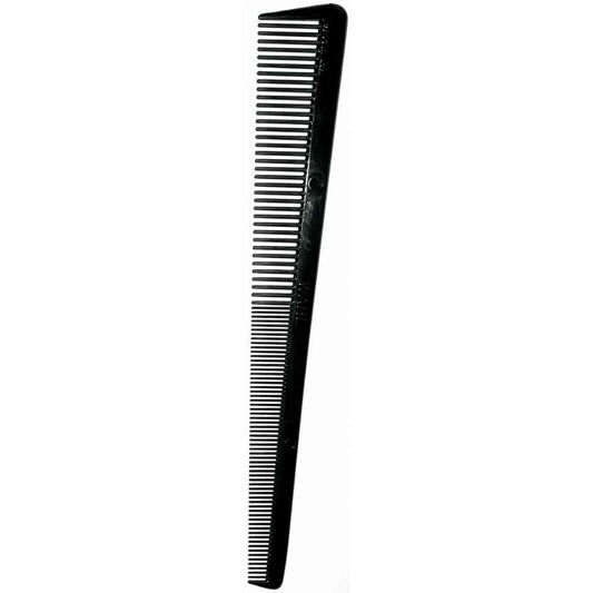 Wahl Barber Comb – #53181 — product image 1