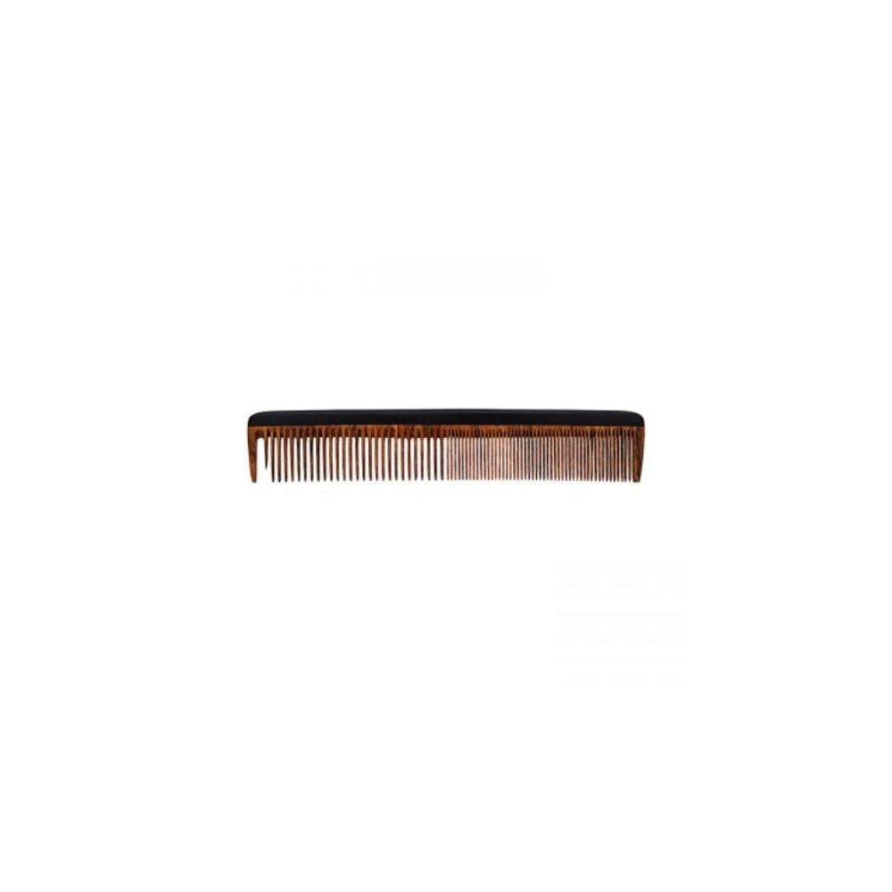 Takano Sandalwood Comb – 6WP02