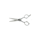 Takano Concept CP-50 Haircutting Shears – 5 in