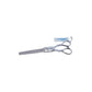 Takano Yasaka Thinning Shears – 38 teeth