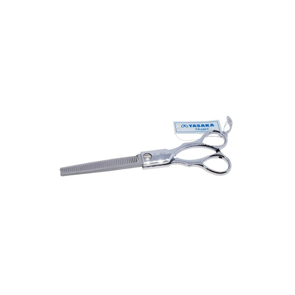 Takano Yasaka Thinning Shears – 38 teeth