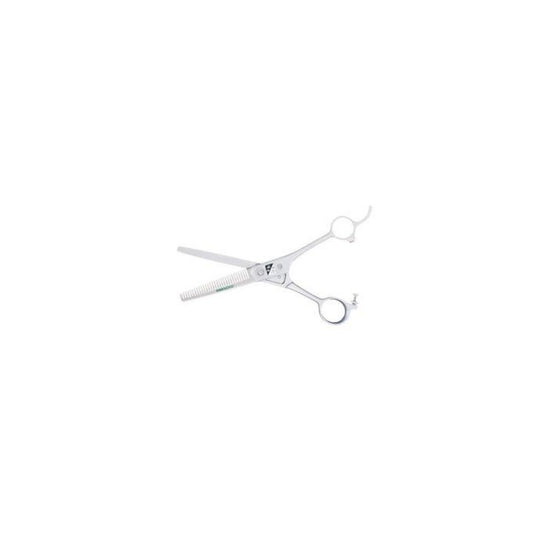 Takano Hakucho Super 4#30 Thinning Shears – 6.5 in