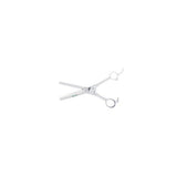 Takano Hakucho Super 4#30 Thinning Shears – 6.5 in